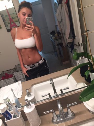 Снежана